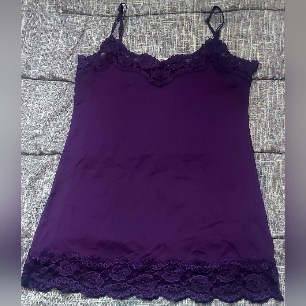 Smart Set Top